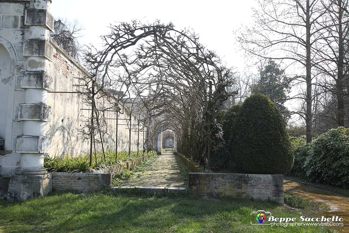 VBS_6406 - Villa Pisani - Stra (Venezia).jpg